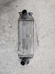 Chlodnica intercooler Hyundai ix35 Kia sportage 1.7 crdi