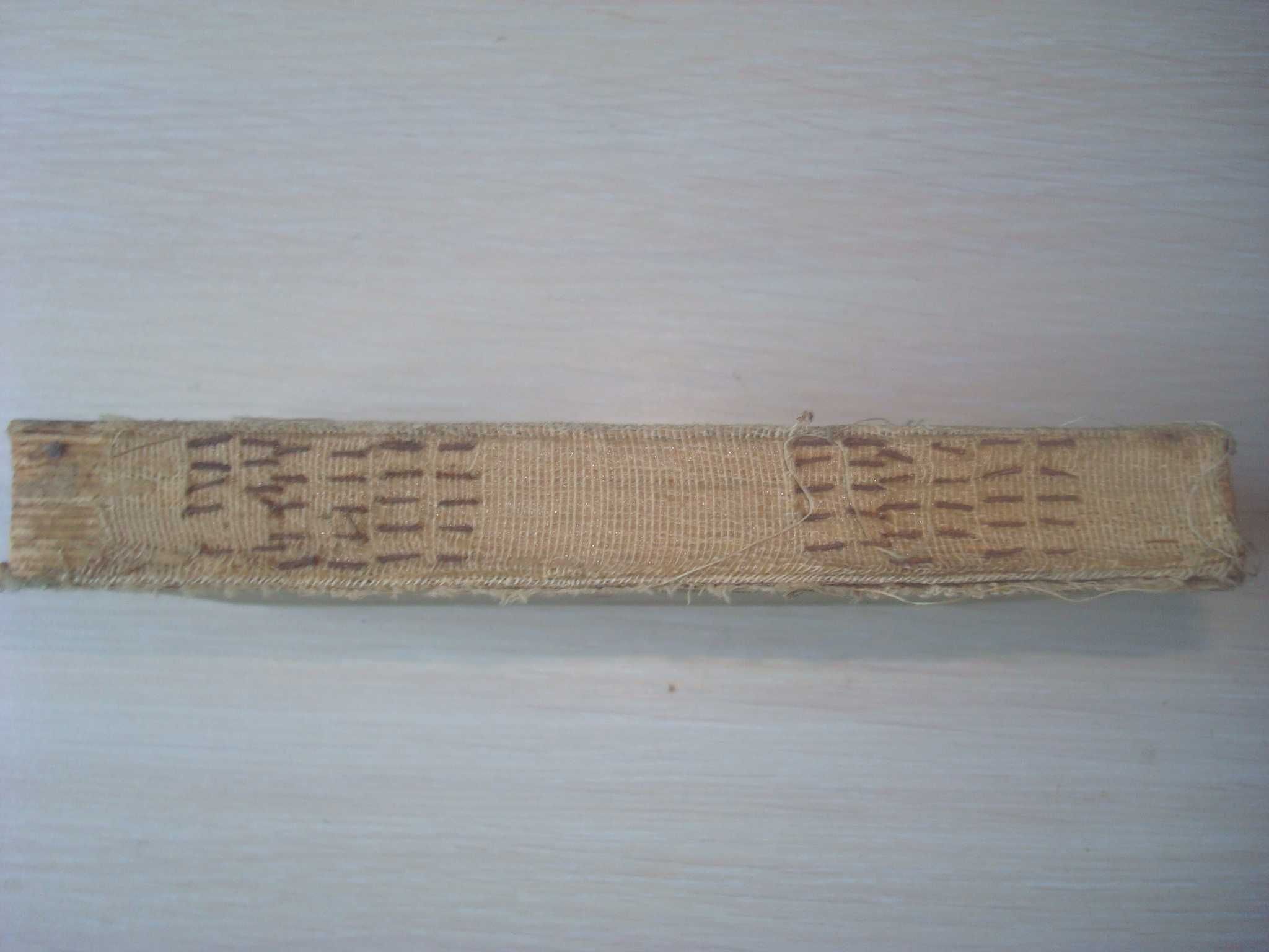 Несслер А. Рабочий немецко-русский словарь 1929 г. Раритет