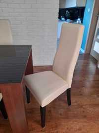 Krzesło Krzesła  6 sztuk
