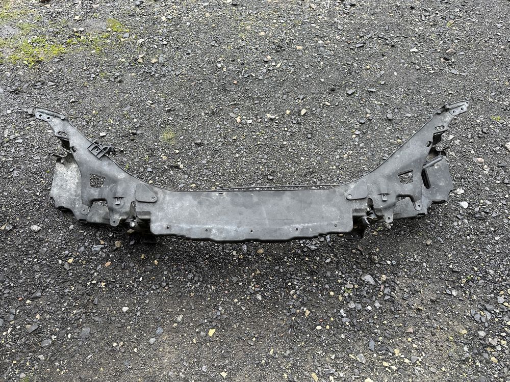 Pas przedni volvo v60 s60
