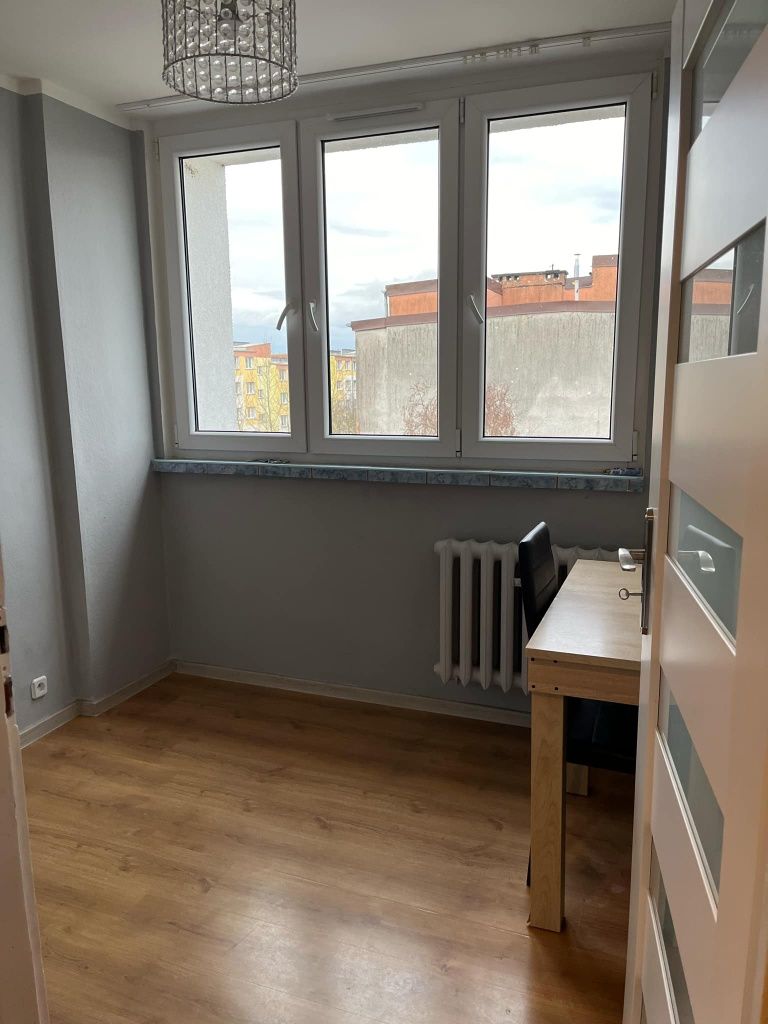 Sprzedam Mieszkanie w bloku 44m2