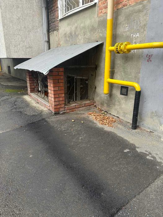 Сдам помещение в  Центре ,  метро Научная , свободного назначения