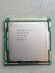 Intel Xeon X3470 - CPU Quad-Core 2.93GHz
