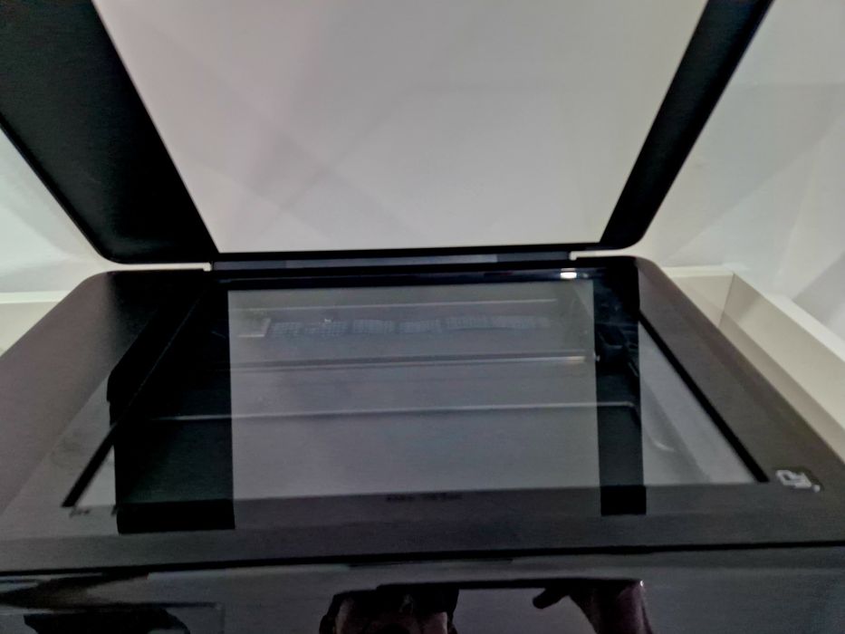 Impressora HP ENVY 4500