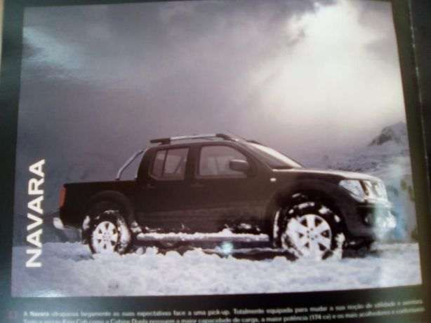 Honda, Nissan e Mazda Auto