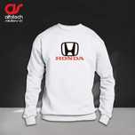 Coleção Sweat Marcas de Carros