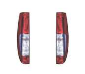 FAROLINS PARA MERCEDES VITO VIANO W 639 03-