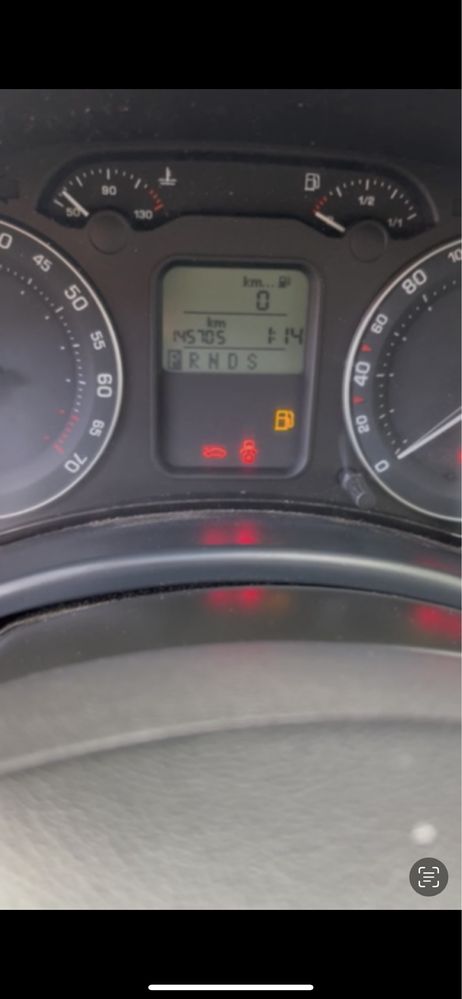 Двигун BGU 1.6 Mpi мотор 1,6 мпі VAG двигатель