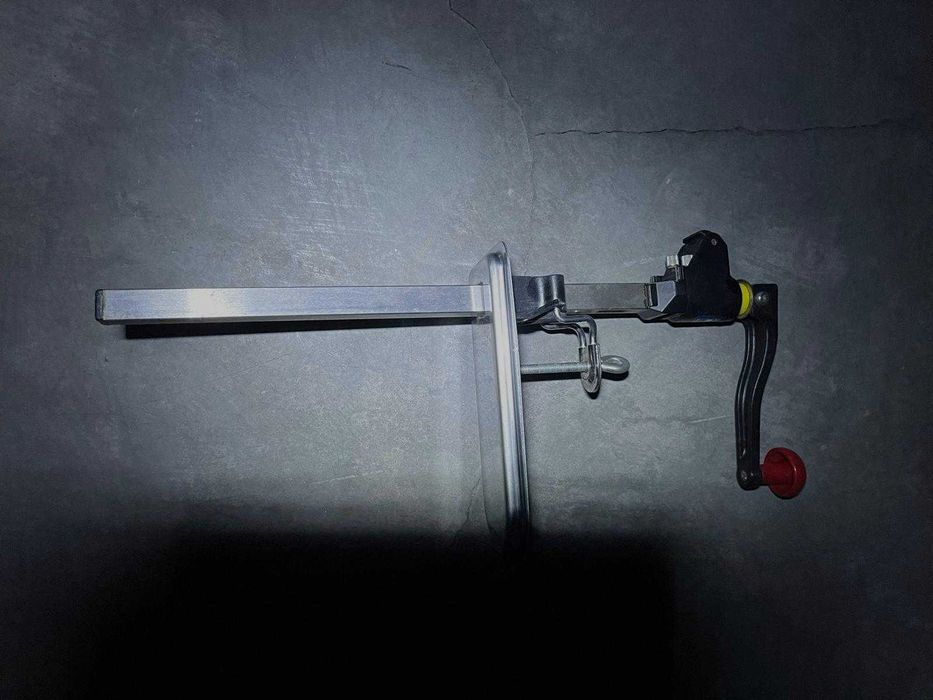 Abre latas industrial LACOR