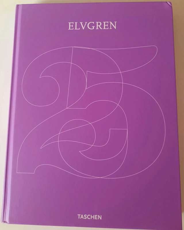 Livros sobre Arte