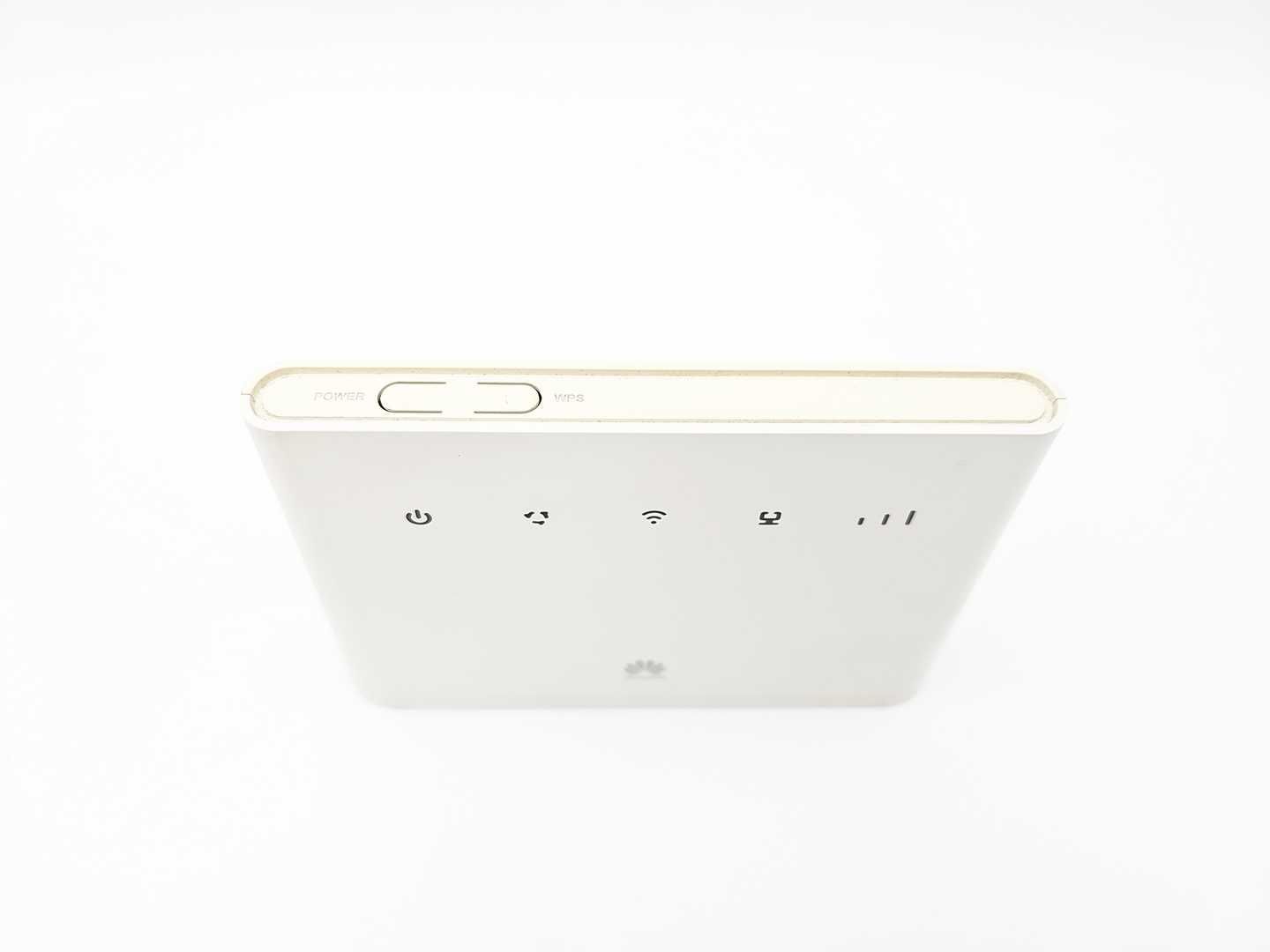 Router HUAWEI B311-221 Komplet