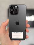 RATY 0% iPhone 15 Pro Max 256GB BATERIA 100% GWARANCJA 12 miesiecy!!!