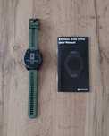 Smartwatch Zeblaze Ares 3 Pro