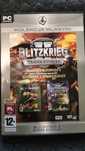 BILTZKRIEG 2 ZŁoTA EdyCja gra pc