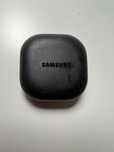 Etui samsung galaxy buds 2 pro