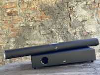 Sound bar JVC TH-D357B