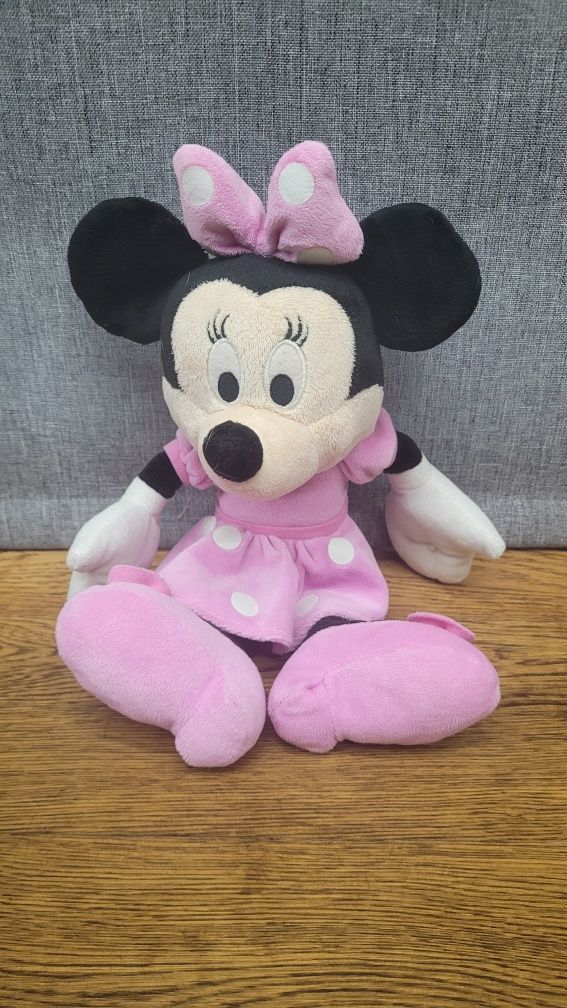 Міні Маус Disney