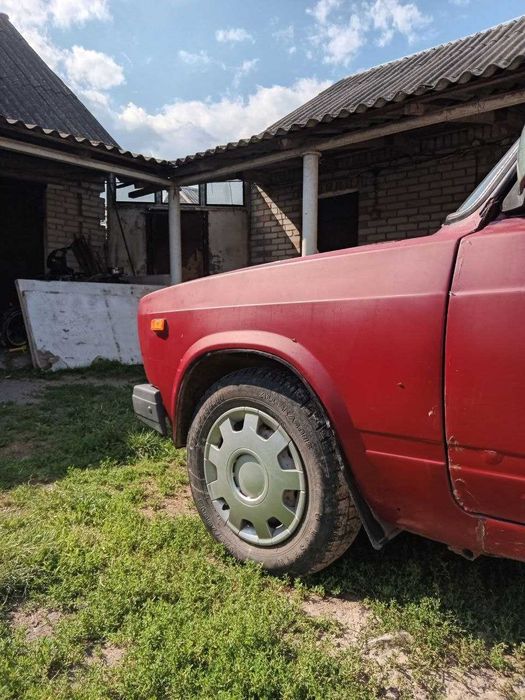 Продам! Ваз 2104