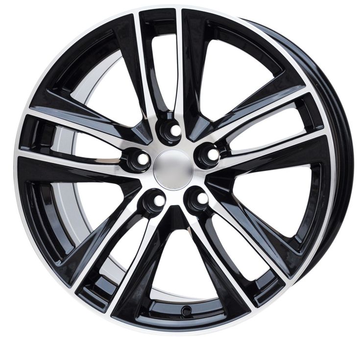 5474 FELGI 18 5x112 AUDI A6 SEAT LEON ST VW ARTEON