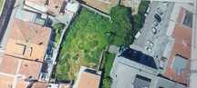Casa T2 em Santa Marinha E São Pedro Da Afurada de 104,00 m2