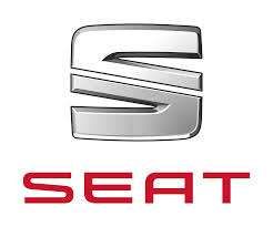 На Seat Сеат Ibiza Altea Cordoba Leon Terra Exeo Alahambra Toledo