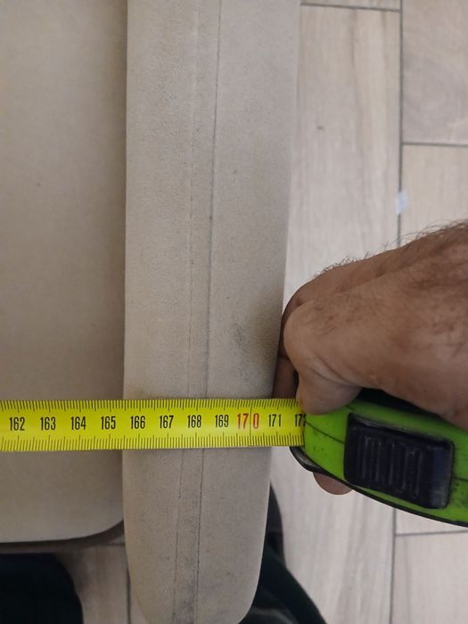 Продам диван б.у