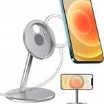 Volport Stojak na ładowarkę MagSafe, do iPhone
