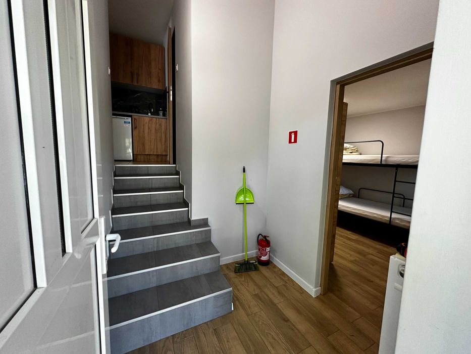 Noclegi pracownicze, kwatery pracownicze, pokoje pracownicze