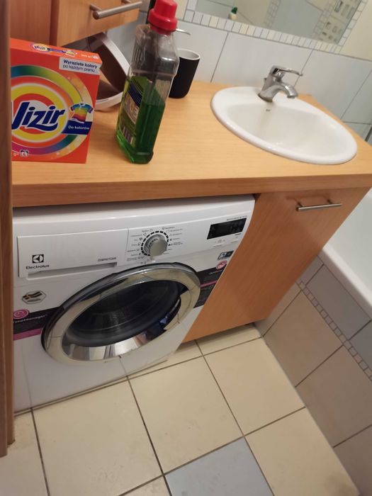 Pokój w mieszkaniu z widokiem na morze obok Uniwersytet Morski
