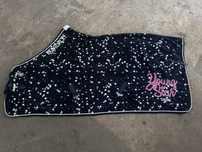 derka eskadron young star