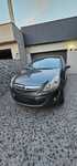 Opel Corsa 1.3 CDTi Cosmo