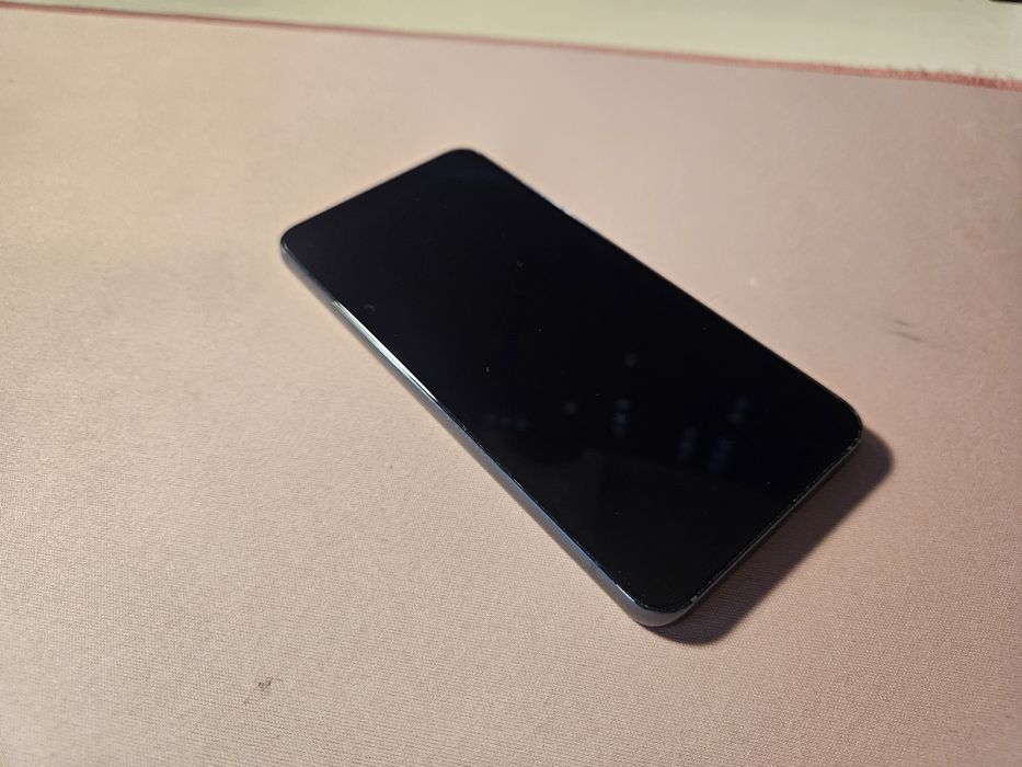 Galaxy S22 8GB/256GB stan bardzo dobry