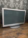 Telewizor panasonic