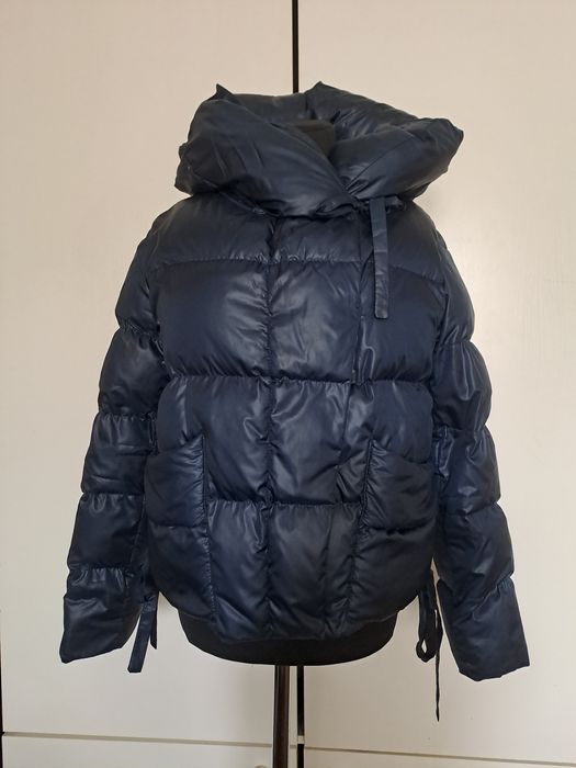 Куртка жіноча...