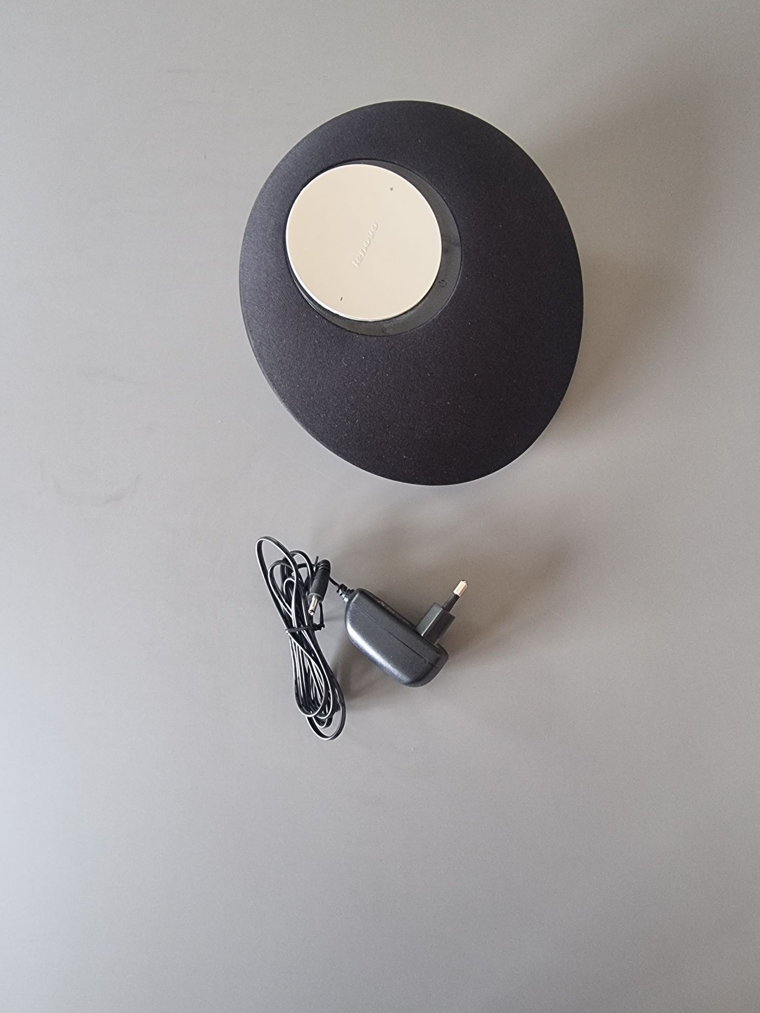 Głośnik bluetooth Lenovo