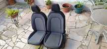 2 Bancos da frente Seat Arona 2018