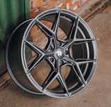 FELGI 18 5x112 BMW SERIE 1 F52 2 F44 3 G20 4 G26 5