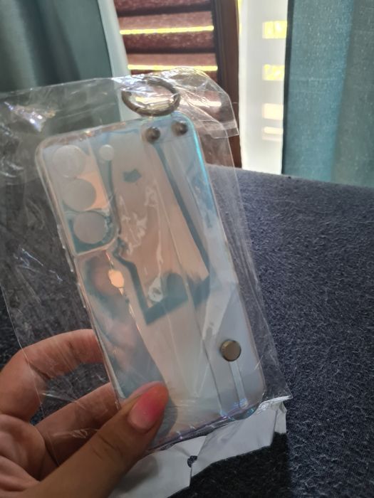 Etui Samsung Galaxy S22, NOWE !