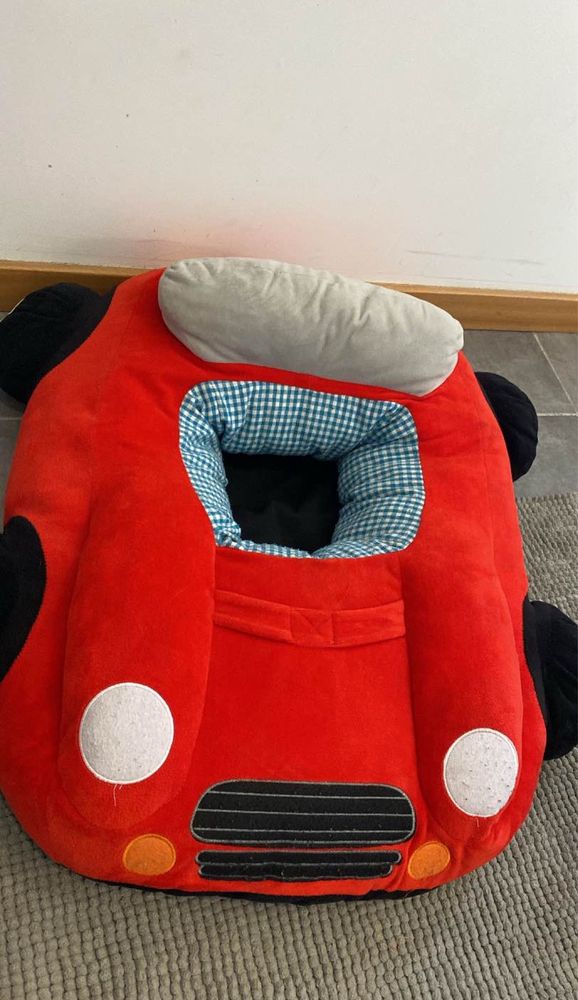 Vendo brinquedos