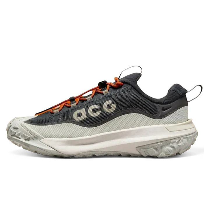 Nike Acg кроссівки Gore-Tex + безкоштовна доставка