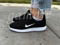 Damskie sneakersy Nike sportowe modne buty kobiece nowe oryginał 38