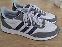 Buty Adidas 45 stan idealny