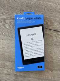 Nowy Amazon Kindle 11gen 16GB