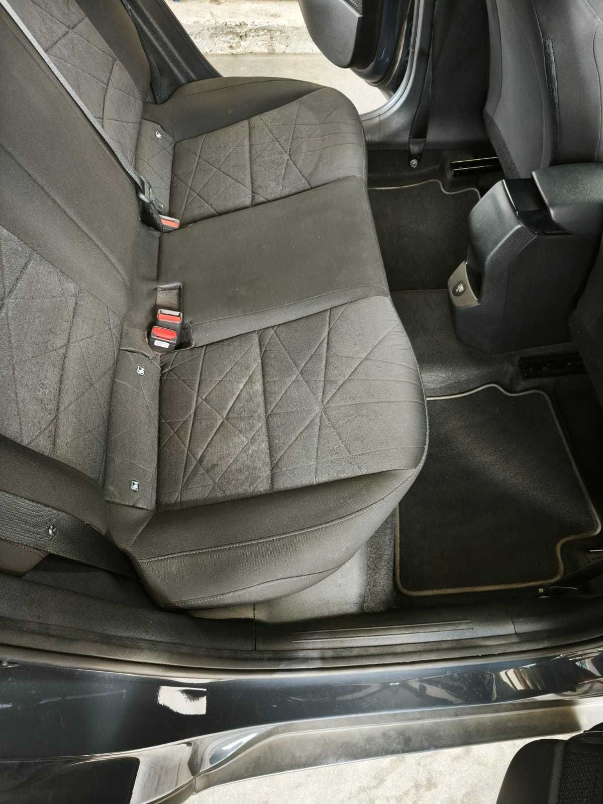 Hyundai Bayon 1.0 T-GDi 2023 – Excelente estado!