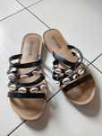 Japonki Answear r.38