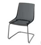 Cadeira IKEA Tobias