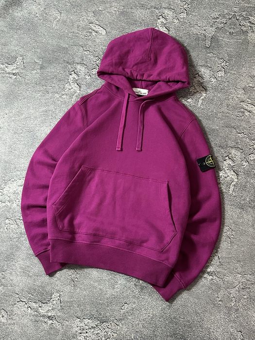 Худі, кофта Stone Island,оригінал,з патчем,стон айленд,стоник,legit