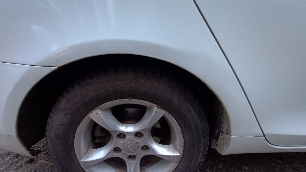 Geely Emgrand 2013р.