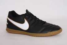 Buty Nike halówki rozmiary 42, 43, 44, 45, 46 nowe!!