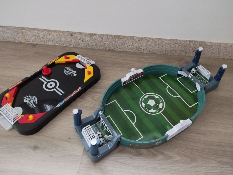 Vendo lote de vários brinquedos de criança